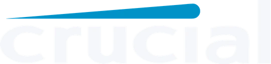 Crucial