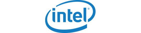Intel