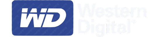 Western Digital