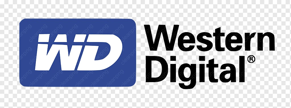 Western Digital